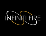 https://www.logocontest.com/public/logoimage/1584798436Infiniti Fire 2.png